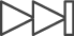 icon skip-F